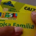 BOLSA FAMÍLIA em Abril: Calendário Antecipado com Pagamentos Extras