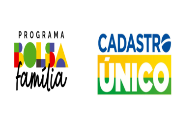 ALERTA: Governo anuncia utilização de IA em pente-fino do Bolsa Família e CadÚnico