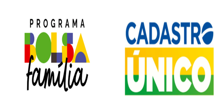 ALERTA: Governo anuncia utilização de IA em pente-fino do Bolsa Família e CadÚnico