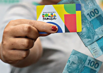 Bolsa Família e Auxílio Gás: Confira as últimas Atualizações e o Calendário de Abril