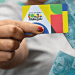 Bolsa Família e Auxílio Gás: Confira as últimas Atualizações e o Calendário de Abril