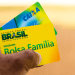 SAIU! Veja quem vai receber R$ 800 na Antecipação do Bolsa Família de Abril
