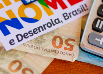 Surpresa! Desenrola Brasil é PRORROGADO por 50 dias Extras