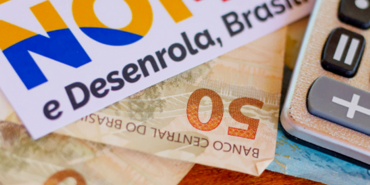 Surpresa! Desenrola Brasil é PRORROGADO por 50 dias Extras