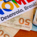 Surpresa! Desenrola Brasil é PRORROGADO por 50 dias Extras
