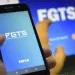 Saque-Aniversário do FGTS: Última chance para Sacar será Pago em Abril