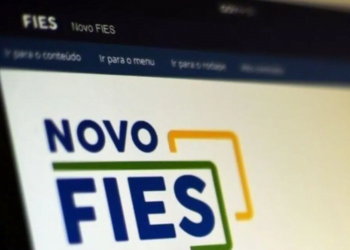 Fies 2024: Não Perca o Resultado Divulgado nesta Quinta-Feira (21/03)