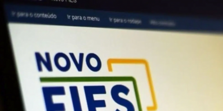 Fies 2024: Não Perca o Resultado Divulgado nesta Quinta-Feira (21/03)