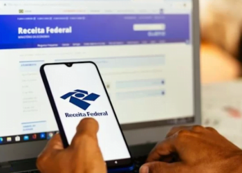 Imposto de Renda 2024: Aprenda o Passo a Passo para Declarar Empréstimo Consignado