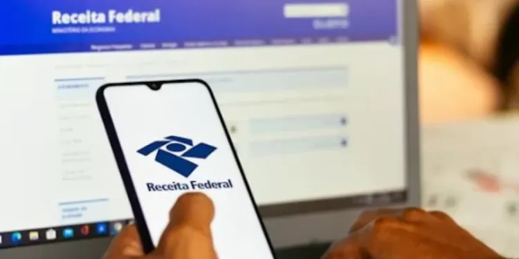Imposto de Renda 2024: Aprenda o Passo a Passo para Declarar Empréstimo Consignado