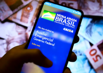 Auxílio Brasil: Saiba como Garantir até R$ 15 mil em Auxílios