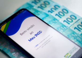 BPC 2024: Novo Auxílio Pretende Pagar R$1.000,00 Adicional