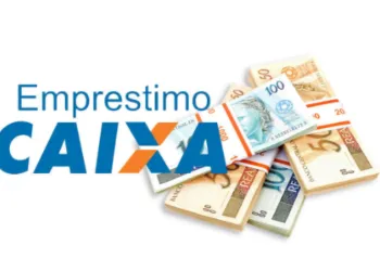 Empréstimo CAIXA: Confira como obter Pagamentos em até 5 anos