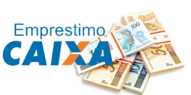 Empréstimo CAIXA: Confira como obter Pagamentos em até 5 anos