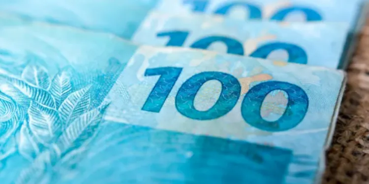 Se você recebeu o AUXÍLIO EMERGENCIAL em 2021 e 2022 confira se seu CPF vai receber indenização de R$15MIL