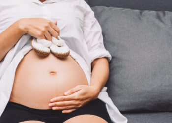 Atenção MEIs: Agora você tem direito ao Salário-Maternidade e benefícios Extra