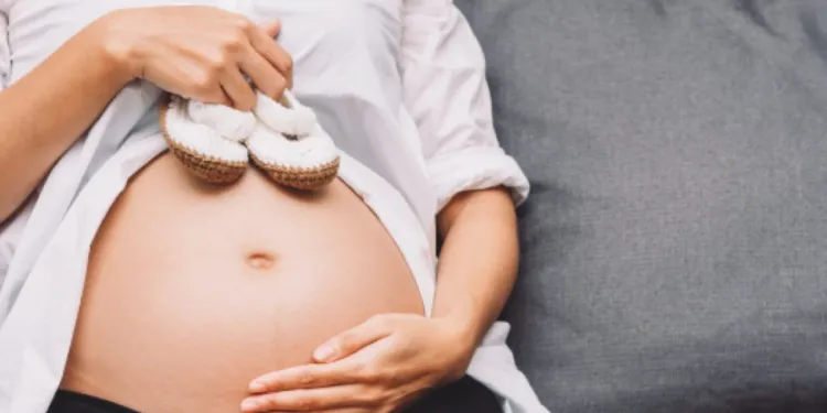 Atenção MEIs: Agora você tem direito ao Salário-Maternidade e benefícios Extra