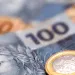 Surpreendente: Salário Mínimo atinge novo patamar em 2024, chegando a R$1.711