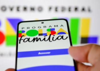 Assistência em Ação: CRAS agendará visitas para famílias dos grupos 3, 5 e 6 com Bolsa Família bloqueado
