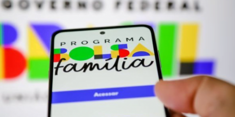 Assistência em Ação: CRAS agendará visitas para famílias dos grupos 3, 5 e 6 com Bolsa Família bloqueado