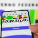 Assistência em Ação: CRAS agendará visitas para famílias dos grupos 3, 5 e 6 com Bolsa Família bloqueado