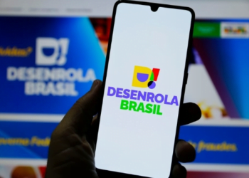 Desenrola Brasil: ÚLTIMA chance para Renegociar Dívidas com desconto de 96%