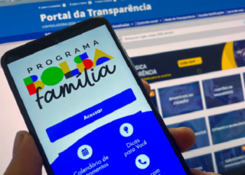Bolsa Família de Abril 2024 terá Pagamento Antecipado; Confira as datas