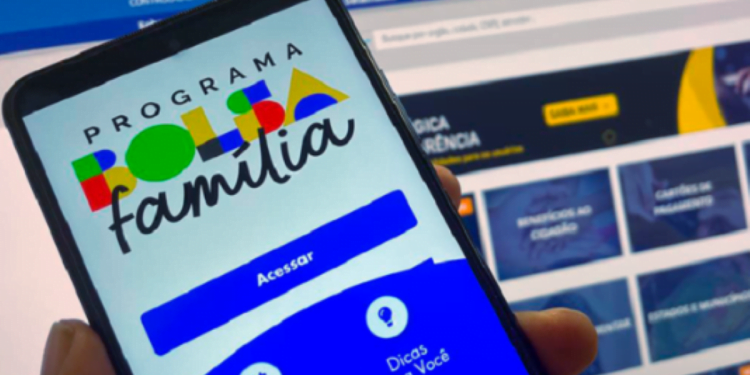 Bolsa Família de Abril 2024 terá Pagamento Antecipado; Confira as datas