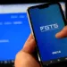 Urgente: 7,2 MILHÕES de Inscritos no FGTS pegos de Surpresa nesta Semana!