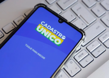 CadÚnico disponibiliza LISTA de Convocados para prestar contas com o Governo