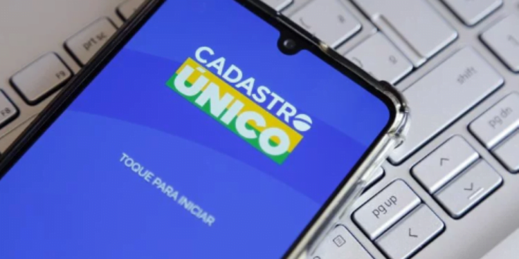 CadÚnico disponibiliza LISTA de Convocados para prestar contas com o Governo