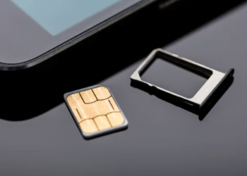 Governo Federal distribuirá 100 mil Chips a Estudantes carentes em 2024