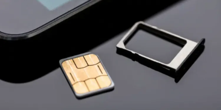 Governo Federal distribuirá 100 mil Chips a Estudantes carentes em 2024