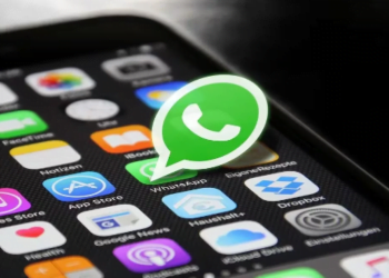 WhatsApp: Confira as novas atualizações de Março