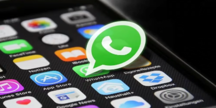 WhatsApp: Confira as novas atualizações de Março