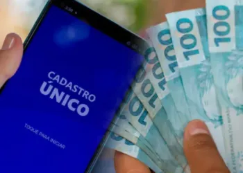 Confira as vantagens de baixar o aplicativo do Cadastro Único (CadÚnico)