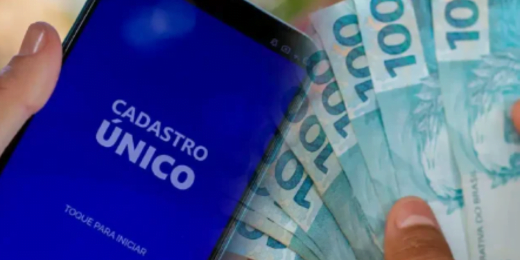 Confira as vantagens de baixar o aplicativo do Cadastro Único (CadÚnico)