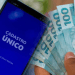 Confira as vantagens de baixar o aplicativo do Cadastro Único (CadÚnico)