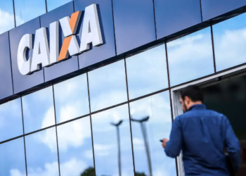 CAIXA confirma a liberação do Saque Especial de R$ 102 para esses brasileiros em Abril