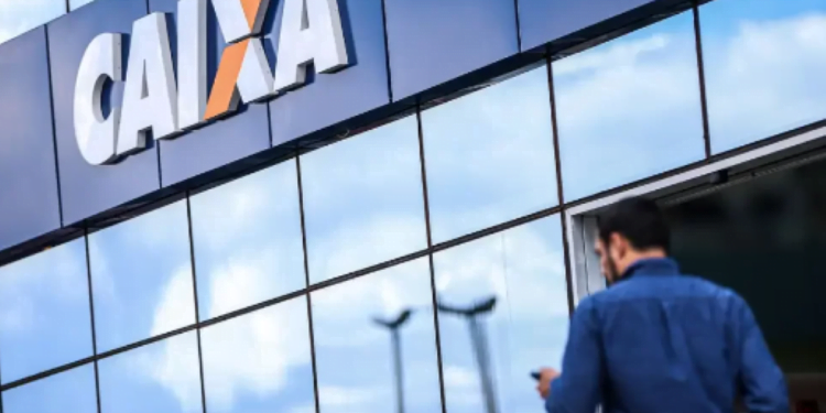 CAIXA confirma a liberação do Saque Especial de R$ 102 para esses brasileiros em Abril