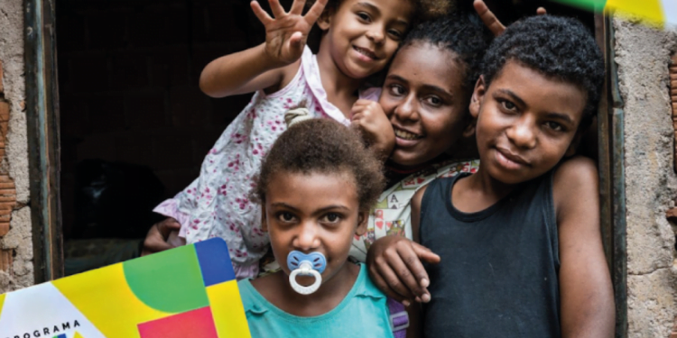 Bolsa Família 2024: Como as Novas Regras de Educação e Saúde afetam Você