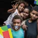 Bolsa Família 2024: Como as Novas Regras de Educação e Saúde afetam Você