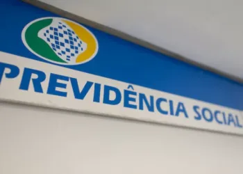Oficial: Veja as NOVAS DATAS de Pagamento do 13º Salário do INSS