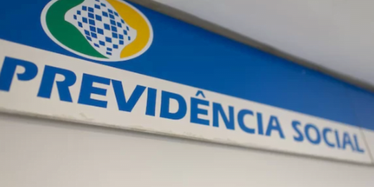 Oficial: Veja as NOVAS DATAS de Pagamento do 13º Salário do INSS