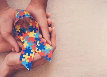 BPC: Pessoas com Transtorno do Espectro Autista podem solicitar o benefício? Confira!