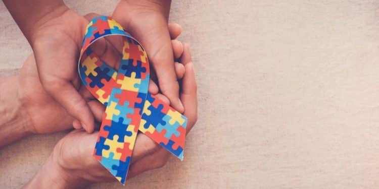 BPC: Pessoas com Transtorno do Espectro Autista podem solicitar o benefício? Confira!