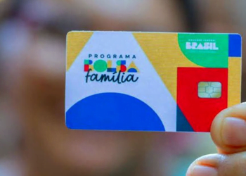 Bolsa Família ANTECIPADO: Governo CONFIRMA liberação do dinheiro HOJE (15/03) para ESTA lista