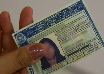 Atenção, motoristas! Está acabando o prazo para exame obrigatório da CNH