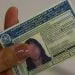 Atenção, motoristas! Está acabando o prazo para exame obrigatório da CNH