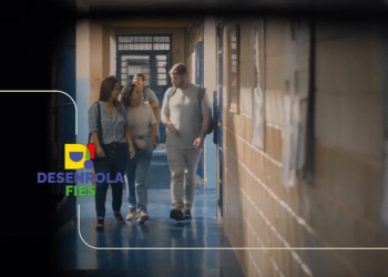 Ainda dá tempo de participar do Desenrola Fies! Confira os DESCONTOS oferecidos